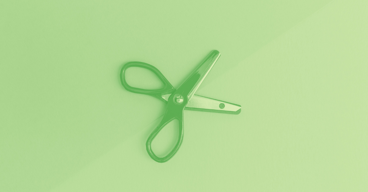 Shared Transactions How to Make a Clean Split in QuickBooks Online